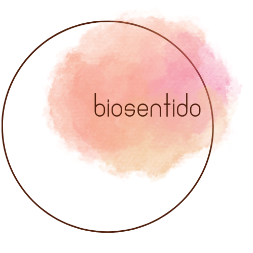 BioSentido